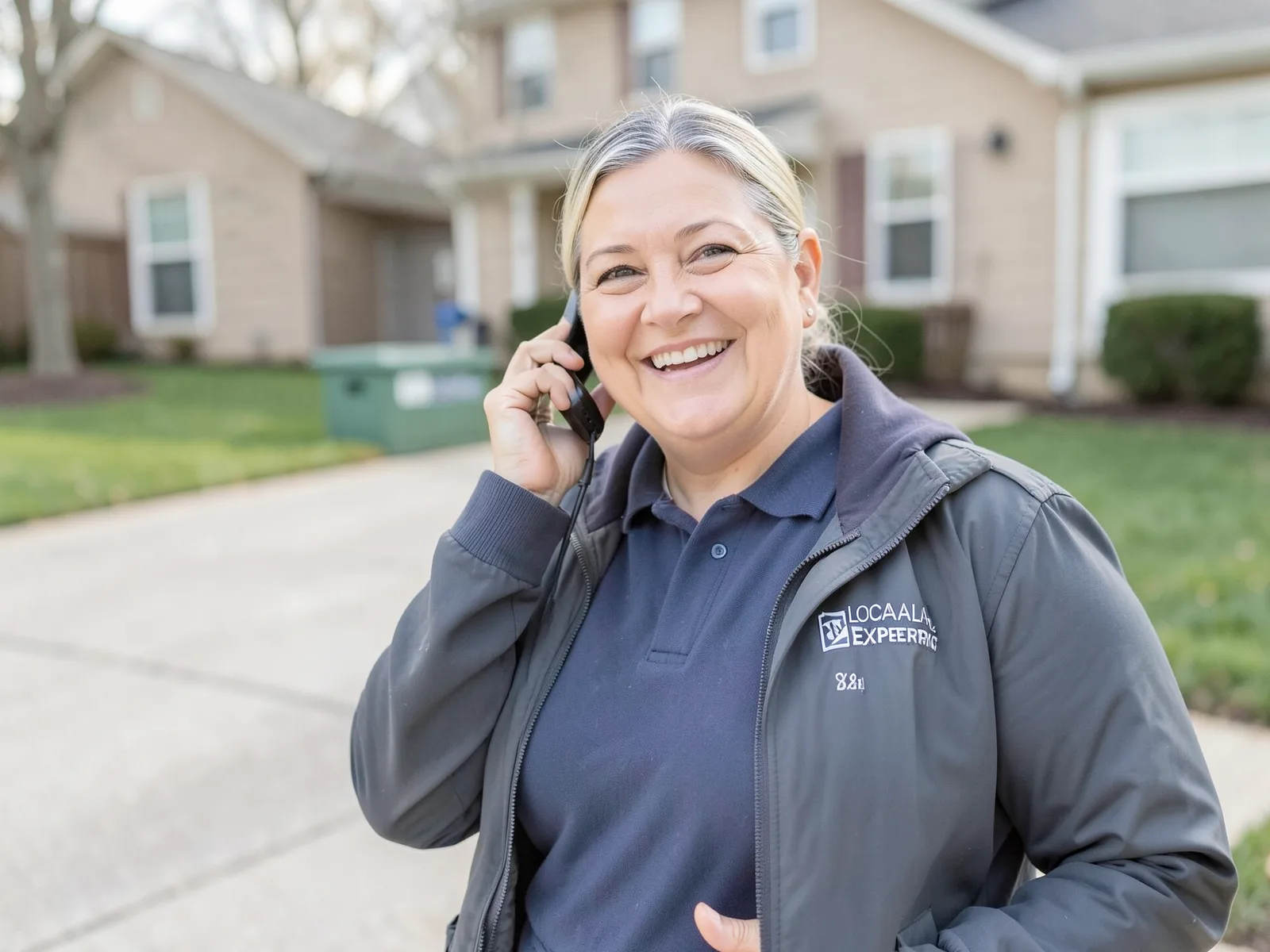 24/7 HVAC Repair & AC Replacement Momence, IL FAQs